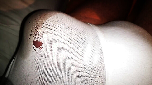 MONSTER1380CCSILICON