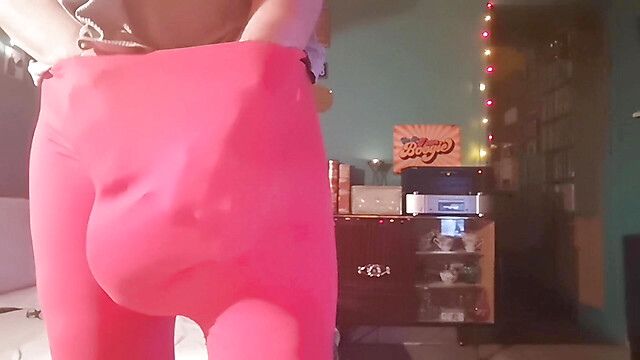 MONSTER1380CCSILICON