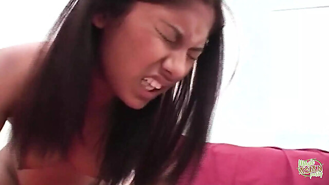 eroticfemaledominati