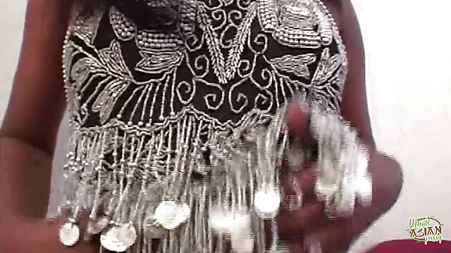 eroticfemaledominati