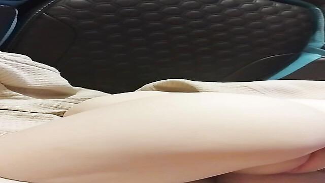 ectremefeyishfanrasy