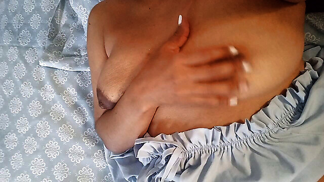 jovencita_colegiala