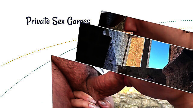 PrivateSexGamesPSG
