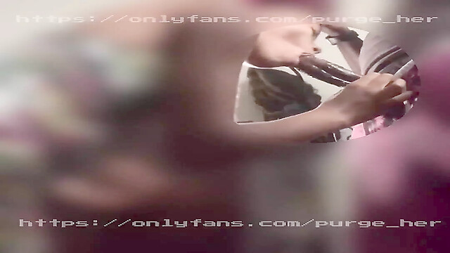 purge_her