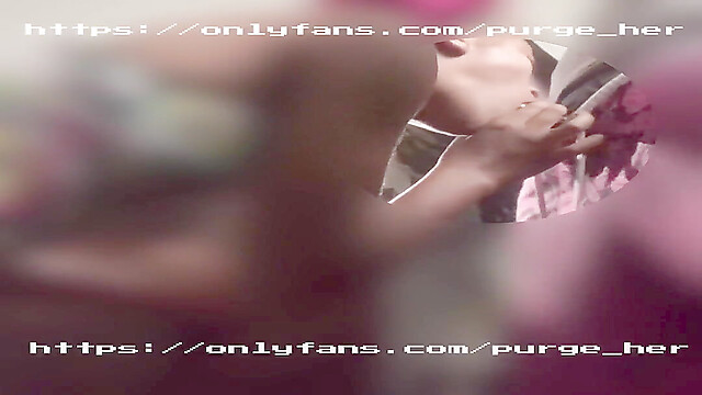 purge_her