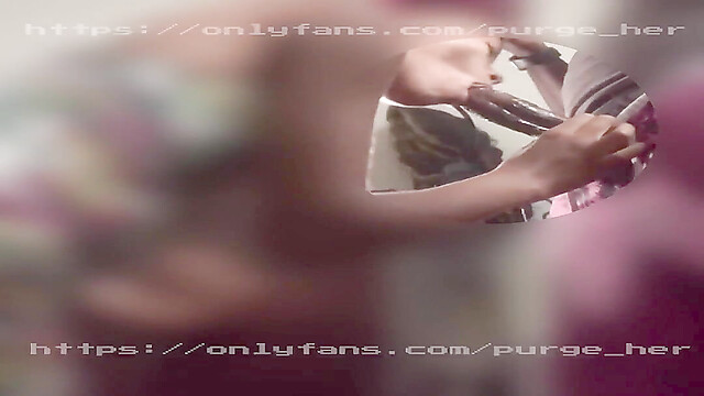 purge_her
