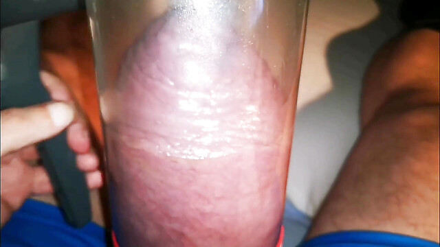 MONSTER1380CCSILICON