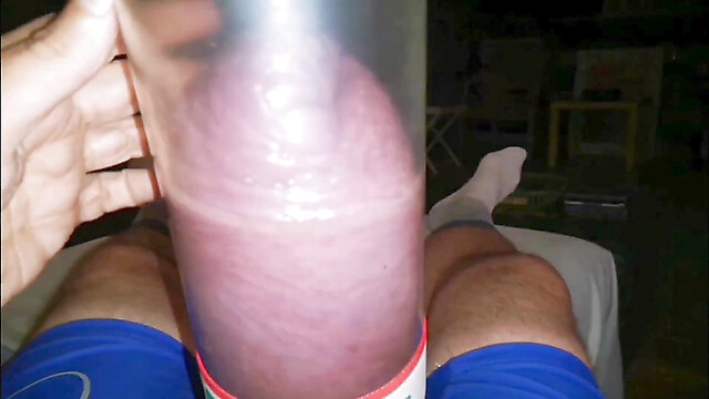 MONSTER1380CCSILICON