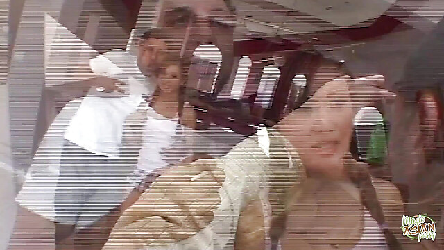 eroticfemaledominati