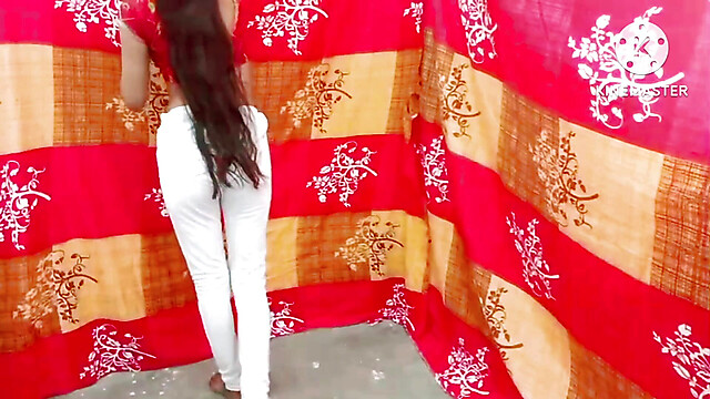 YourPriya000