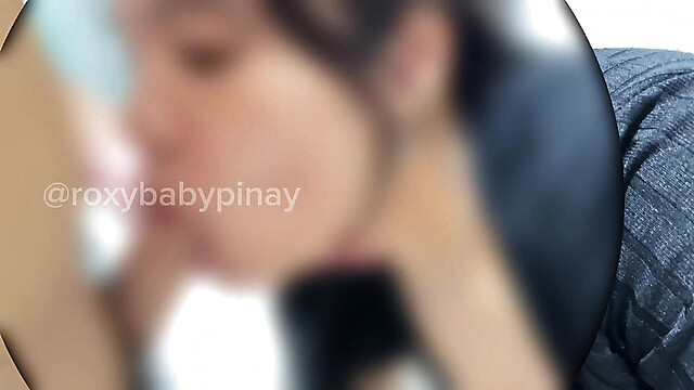 roxybabypinay