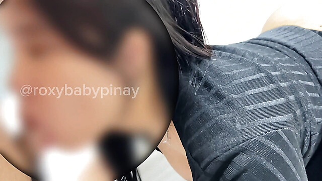 roxybabypinay