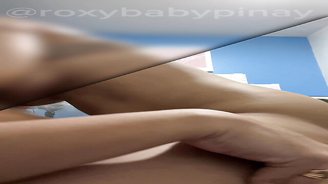 roxybabypinay