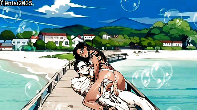 Hentai2025