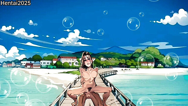 Hentai2025