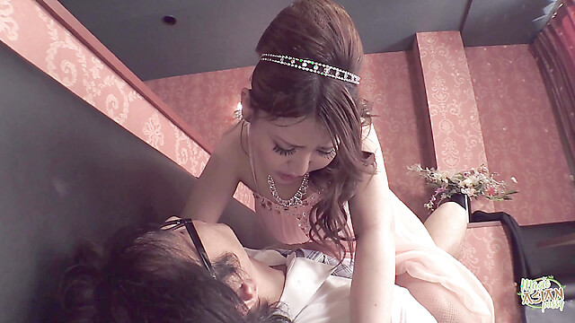 eroticfemaledominati