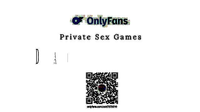 PrivateSexGamesPSG
