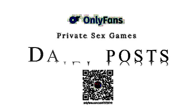 PrivateSexGamesPSG