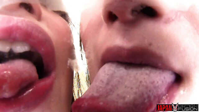 Japan-Fetish-Fusion