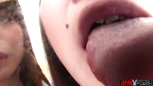 Japan-Fetish-Fusion