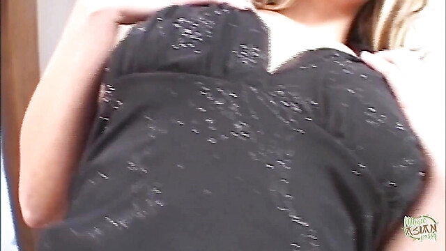 eroticfemaledominati