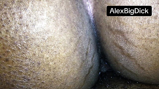 AlexBigDick02