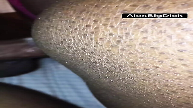 AlexBigDick02