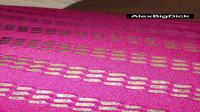 AlexBigDick02