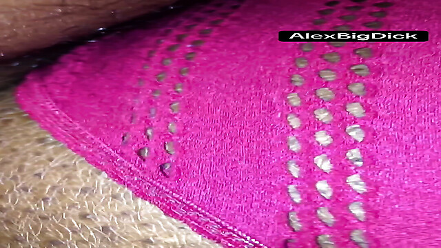 AlexBigDick02
