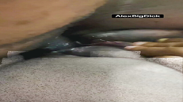 AlexBigDick02