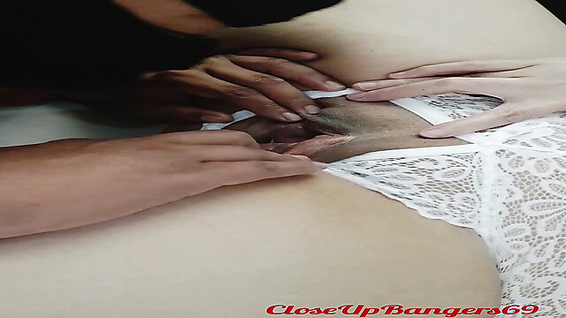 CloseUpBangers69