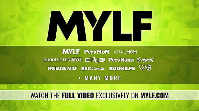 MylfOfficial