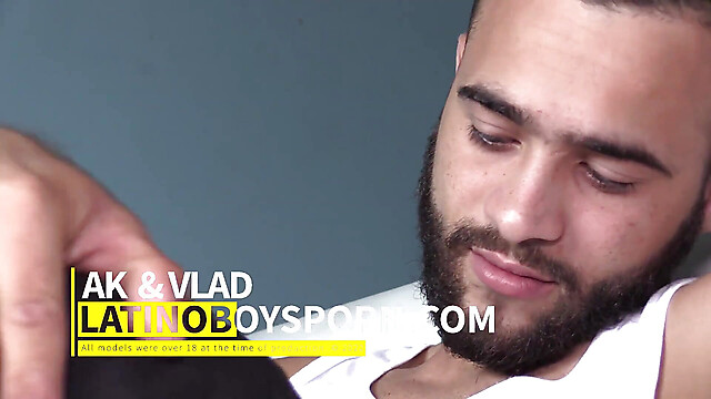 Latinoboyporn