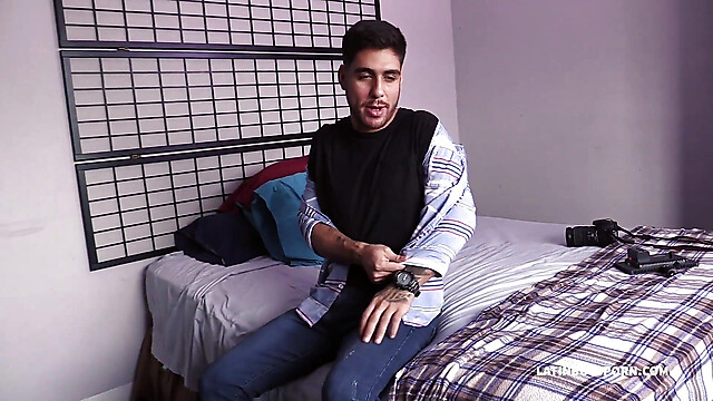 Latinoboyporn