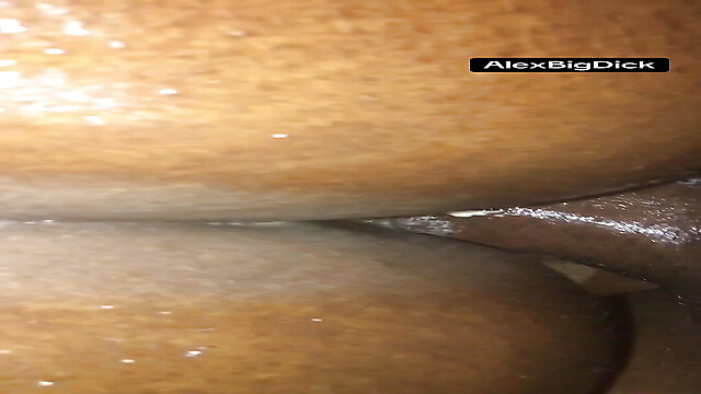AlexBigDick02