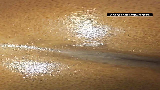 AlexBigDick02