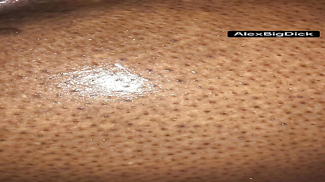 AlexBigDick02
