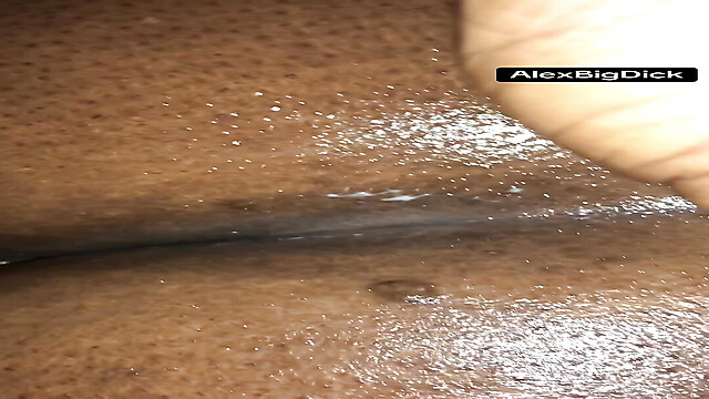 AlexBigDick02