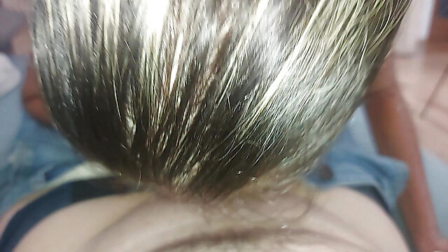 wet_pussy_fuck