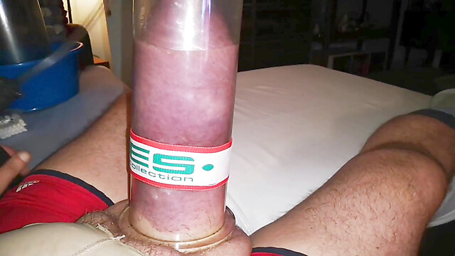 MONSTER1380CCSILICON