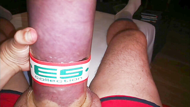 MONSTER1380CCSILICON