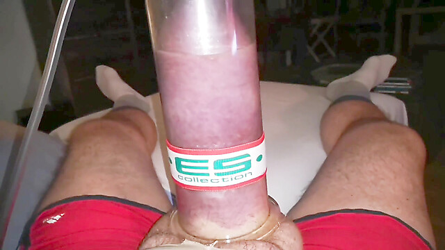 MONSTER1380CCSILICON