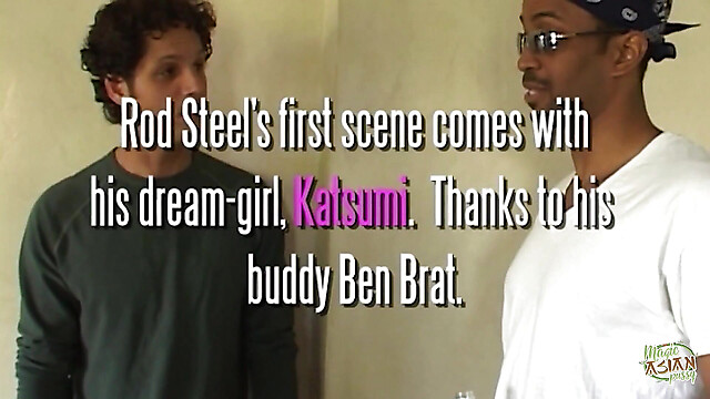 eroticfemaledominati