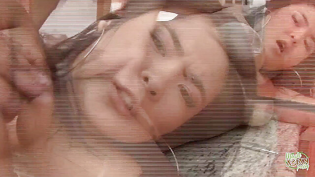 eroticfemaledominati