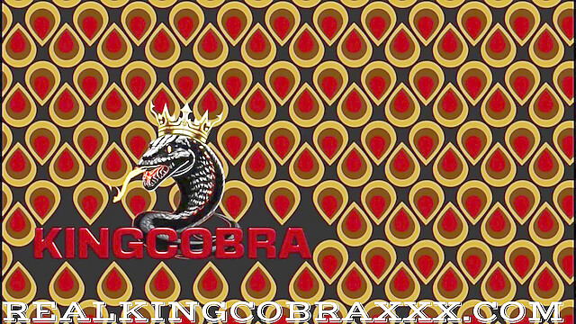 RealKingCobra