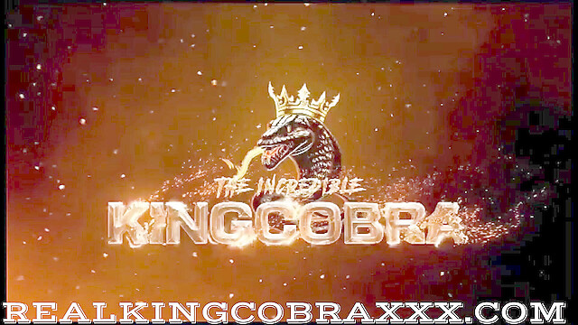 RealKingCobra