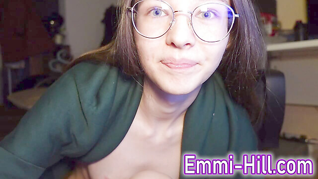Emmi2003