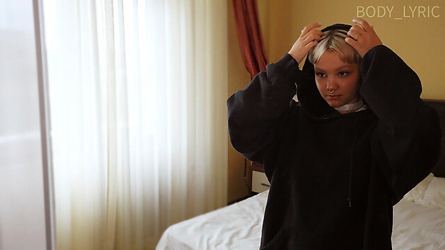 Body_lyric