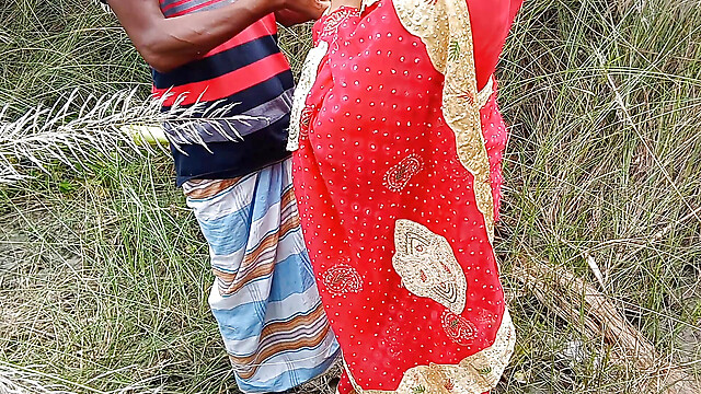 BanglaSexy24