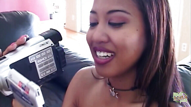 eroticfemaledominati